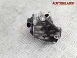 Клапан EGR Volkswagen Passat B6 2,0 BLR 06F131503B (Изображение 2)
