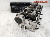 Головка блока правая Audi A6 C5 2,5 BDG Дизель (Изображение 9)