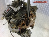 Двигатель Ford Fiesta 1995-2001 1,3 J4C бензин (Изображение 1)