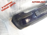 Бампер задний Volkswagen Golf 4 1J6807421 Хетчбэк (Изображение 4)