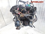 Двигатель N47D20C BMW E90 2,0 Дизель (Изображение 5)
