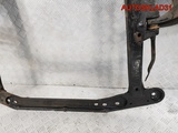 Балка подмоторная в сборе Renault Logan 544013322R (Изображение 5)