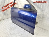 Дверь передняя правая Audi A4 B5 8D0831052B (Изображение 9)