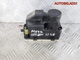 Компрессор центрального замка Mercedes A0008001148 (Изображение 1)
