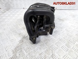 Коллектор впускной Ford Fiesta 6 1.25 XS6E9424CC (Изображение 5)
