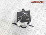 Блок комфорта задней двери Audi A6 C6 4F0959795E (Изображение 1)