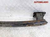 Усилитель заднего бампера Ford Focus 2 1520891 (Изображение 3)