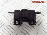 Замок капота Mercedes W202 A2028800160 (Изображение 2)