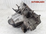 МКПП JB1513 Renault Clio 3 1,2 D4F 784 Бензин (Изображение 4)