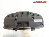 Панель приборов VW Touran 1T0920861A Дизель (Изображение 5)