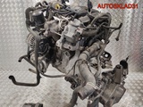 Двигатель CBZ Skoda Fabia 1,2 Бензин (Изображение 2)