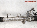 Рулевая рейка Toyota Carina E 4420005020 (Изображение 4)
