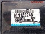 Блок ЭБУ Mitsubishi Carisma DA 1,8 4G93 MN122248 (Изображение 4)