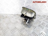 Ручка открывания багажника Seat Leon 1M 1M6827565J (Изображение 3)