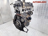 Двигатель QG18 Nissan Almera N16 1.8 Бензин (Изображение 8)