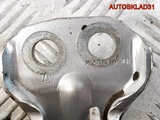 Петля двери задняя правая верхняя Ford Fusion (Изображение 7)
