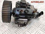 Тнвд Opel Astra H 1.9 Z19DT 0445010156 (Изображение 2)