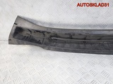 Решетка стеклоочистителя Opel Zafira B 13142034 (Изображение 7)