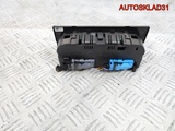 Блок климата Opel Astra G 24442472 (Изображение 3)