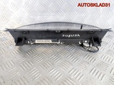 Панель приборов Opel Vectra C Z22YH 09180277 (Изображение 7)