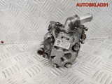 Насос гидроусилителя VW Transporter T5 7E0422154E (Изображение 6)