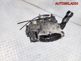 МКПП 1023825 Volvo V40 1.9 F9Q Дизель (Изображение 8)