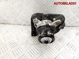 Фара противотуманная левая Fiat 500 51786774 (Изображение 2)