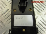 Блок стеклоподъемников Ford Focus 2 3M5T14A132AF (Изображение 4)