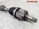 Полуось передняя левая Mitsubishi Carisma MR910297 (Изображение 5)
