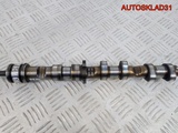 Распредвал впускной правый Audi A6 C6 06E109101AK (Изображение 2)