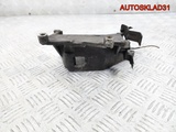 Кронштейн двигателя Opel Astra G 1,7 Y17DT 069293 (Изображение 8)