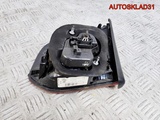 Фонарь внутренний левый VW Golf 6 5K0945093G (Изображение 9)