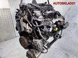 Двигатель G8DB Ford C-MAX 1.6 Дизель 7M5Q6007FB (Изображение 7)