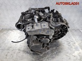 МКПП FUX 6 ступка Volkswagen Sharan 1.9 ASZ Дизель (Изображение 5)