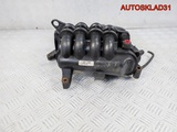 Коллектор впускной Ford Fiesta 1,3 A9A 2S6U9424CB (Изображение 3)