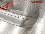 Бампер задний Mercedes Benz W203 Седан A2038851625 (Изображение 3)