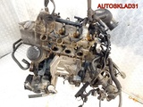 Двигатель BBM Volkswagen Polo 1,2 Бензин (Изображение 1)