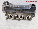 Головка блока Audi A4 B5 1,6 AHL 050103373 (Изображение 1)