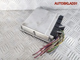 Блок ЭБУ Mercedes-Benz W203 A6111537479 Дизель (Изображение 3)