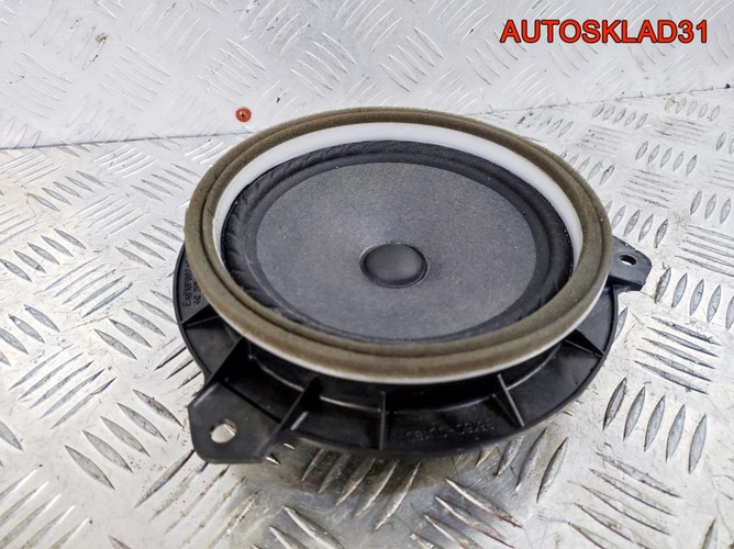 Динамик двери передней Toyota Yaris 861600D180