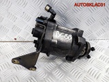 Тнвд Ford Mondeo 3 2.0 BCBB 2C1Q9B395AB Дизель (Изображение 1)