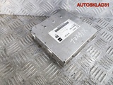 Блок эбу Opel Vectra B 1,6 X16XEL 6237561 Бензин (Изображение 3)