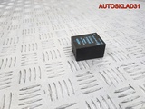 Блок управления фаркопа VW Golf 4 52400006 (Изображение 5)