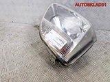 Фара правая для Opel Agila A 9199349 (Изображение 7)