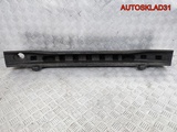 Наполнитель переднего бампера VW Touran 1T0807248F (Изображение 5)