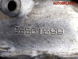 МКПП M32 Opel Astra H 2004-2015 1.7 Z17DTH (Изображение 8)