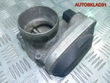 Дроссельная заслонка VW Golf 4 1.6 AZD 036133062M (Изображение 1)