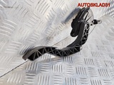Педаль газа Audi A4 B5 8D1721523 Дизель (Изображение 6)