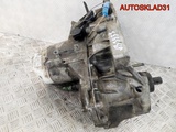 МКПП JB3933 Renault Megane 1,4 K4J Дефект корпуса (Изображение 4)