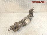 Рейка рулевая правый руль VW Passat B6 3C2423051F (Изображение 3)